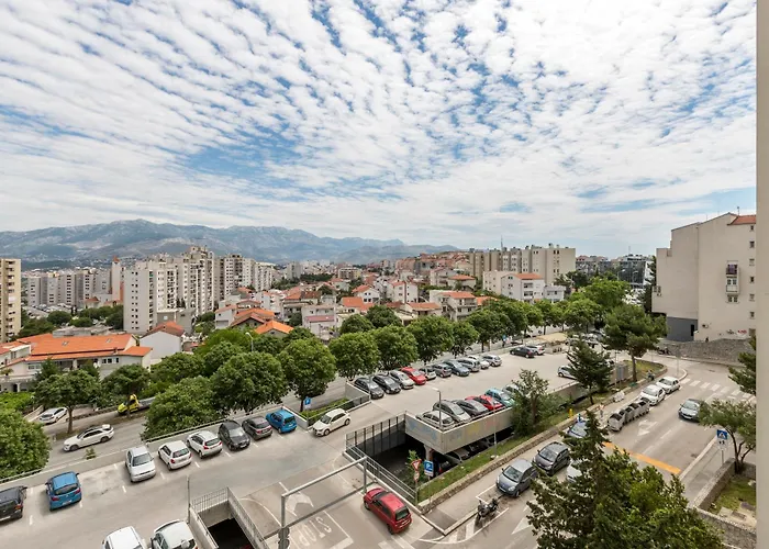 Pure Comfort - Cvita 斯普利特