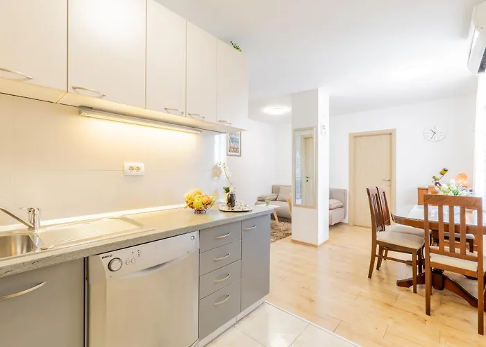 Pure Comfort - Cvita