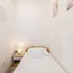 아파트 Pure Comfort - Cvita *
