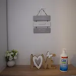 Pure Comfort - Cvita 아파트