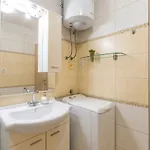 Apartment Pure Comfort - Cvita