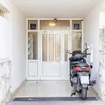 Pure Comfort - Cvita Apartment