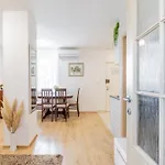 Apartment Pure Comfort - Cvita *