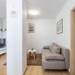 Apartment Pure Comfort - Cvita Split
