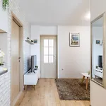 Pure Comfort - Cvita Split