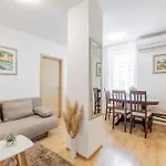 Pure Comfort - Cvita