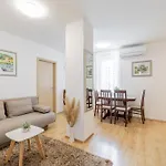 Pure Comfort - Cvita Apartment