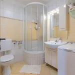Apartment Pure Comfort - Cvita