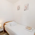 Pure Comfort - Cvita * Split