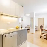 Pure Comfort - Cvita