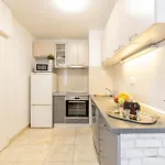 Apartment Pure Comfort - Cvita Split
