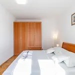 Pure Comfort - Cvita Split