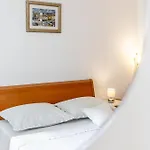 Pure Comfort - Cvita * Split