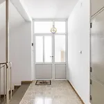 Pure Comfort - Cvita