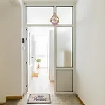 Pure Comfort - Cvita Apartment