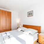 Apartment Pure Comfort - Cvita