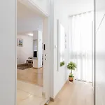 Pure Comfort - Cvita Apartment Split