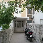 Pure Comfort - Cvita Apartment *