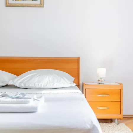 Pure Comfort - Cvita Apartment *