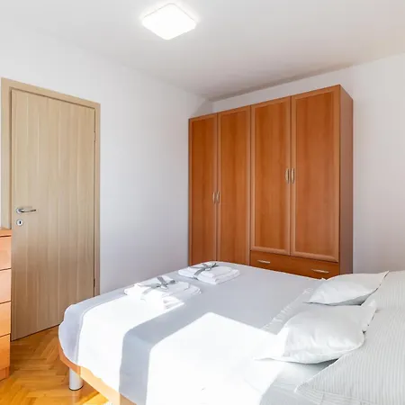 Appartement Pure Comfort - Cvita