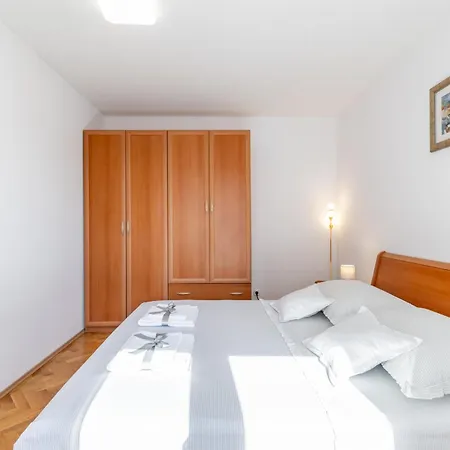 Pure Comfort - Cvita Split