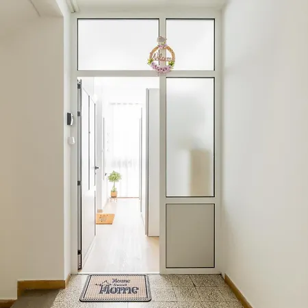 Pure Comfort - Cvita Apartman