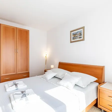 Apartment Pure Comfort - Cvita