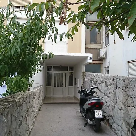 Pure Comfort - Cvita Apartman *
